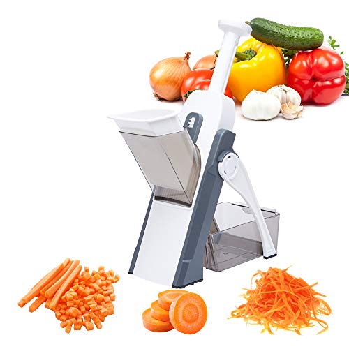 Top 23 Mandolines & Slicer | Mandolines & Slicers