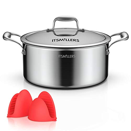 Best and Coolest 22 Kitchen Oven | Air Fryers