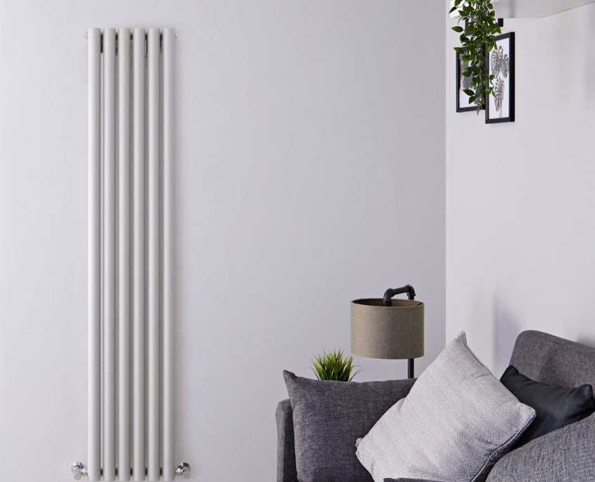 Frequently Asked Radiator Questions Answered
