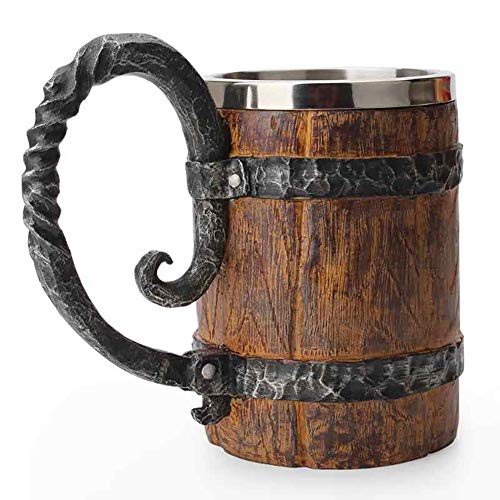 20 Best Beer Drinking Mug | Beer Mugs & Steins