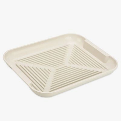 Exciting Microwave Bacon Tray