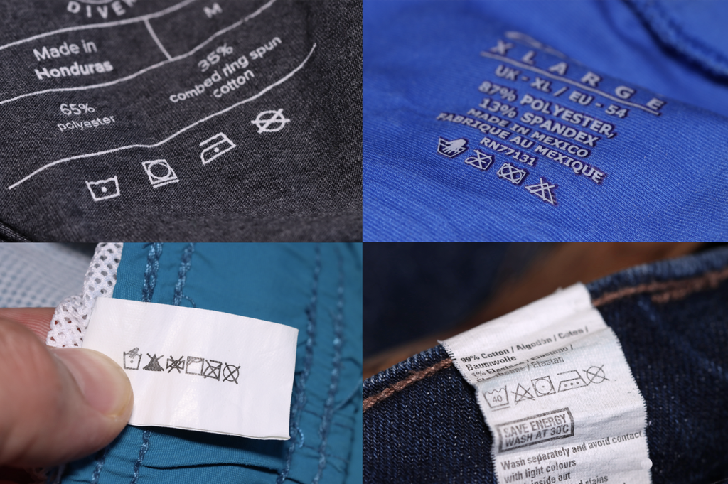 Delicate Garments or No Available Machine? Here’s How to Hand Wash Your Clothes