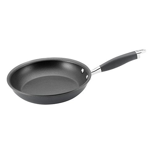 The Best Nonstick Pans (2019 Reviews)