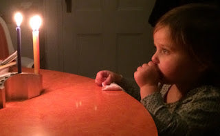 Happy Thanksgivingkah