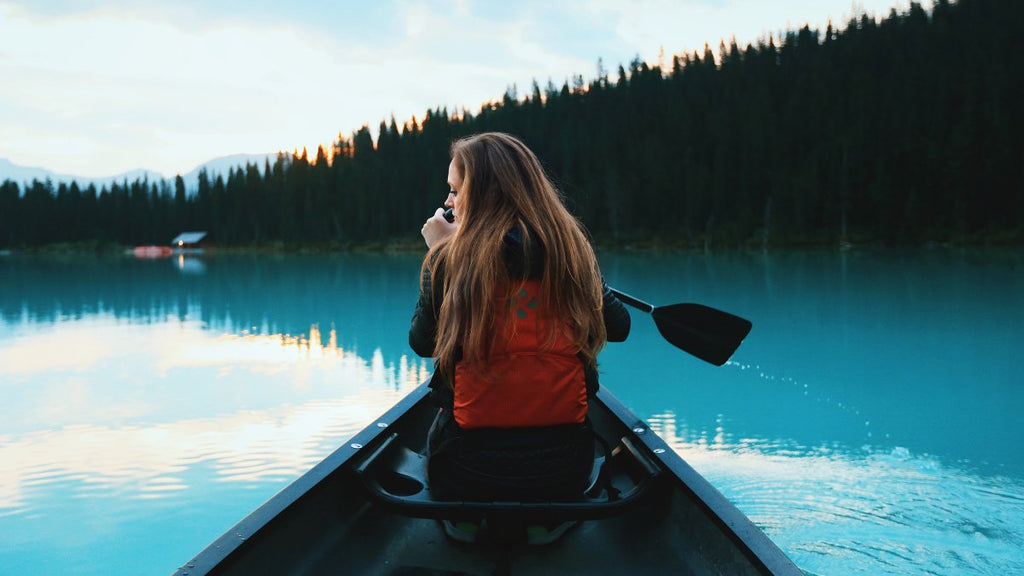 How Much Would You Pay for the Perfect Instagram Photo?