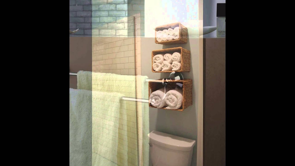 bathroom towel racks, bathroom towel racks target, bathroom towel racks ideas, bathroom towel racks for multiple towels, bathroom towel racks free standing, ...