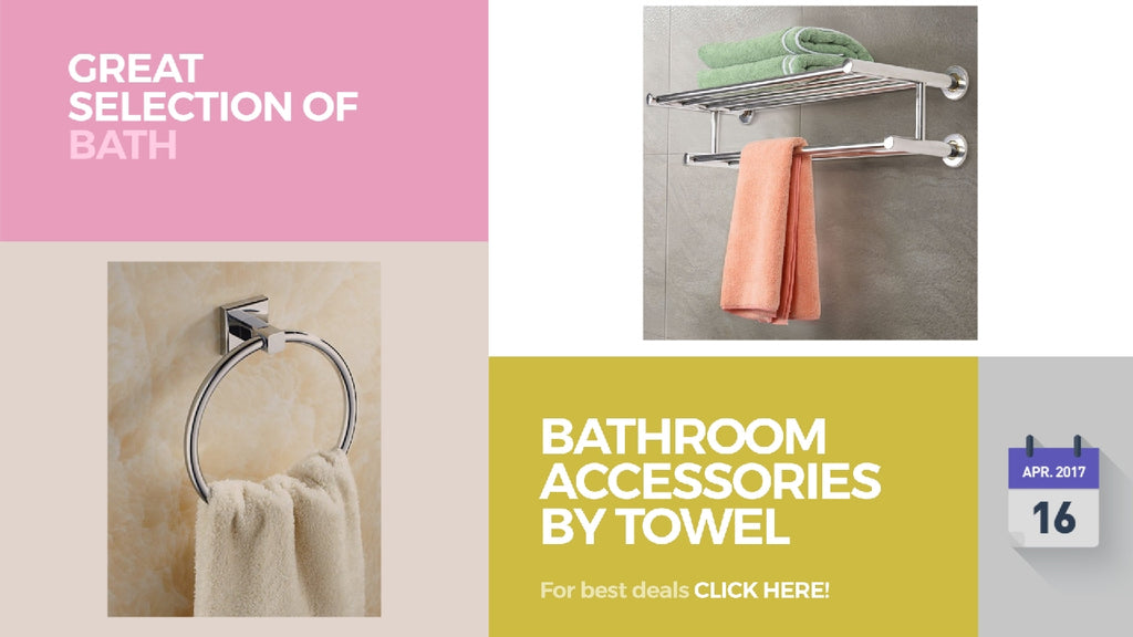 Black Friday 2018 Home Decor, Now Live!