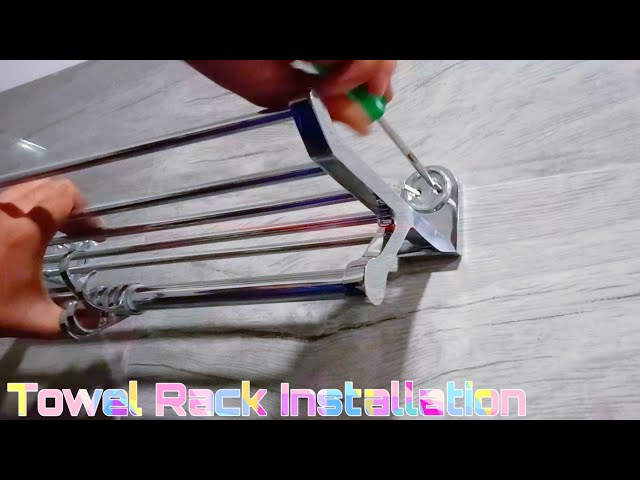 hello friends, welcome to kissan home engineering knowledgeable video for beginners