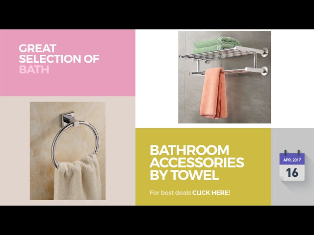 Black Friday 2018 Home Decor, Now Live!