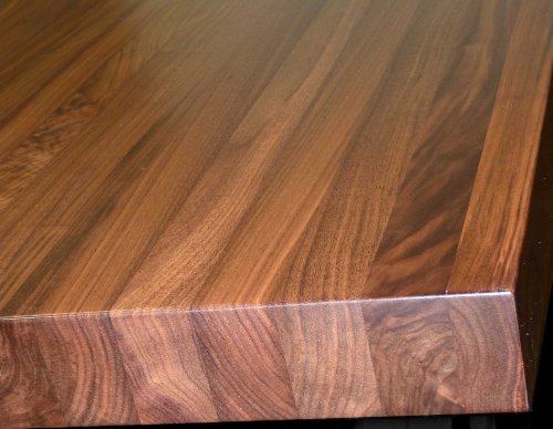 Best 18 Butcher Block Counters