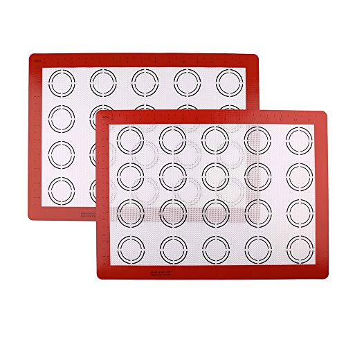 Top 20 for Best Bread Making