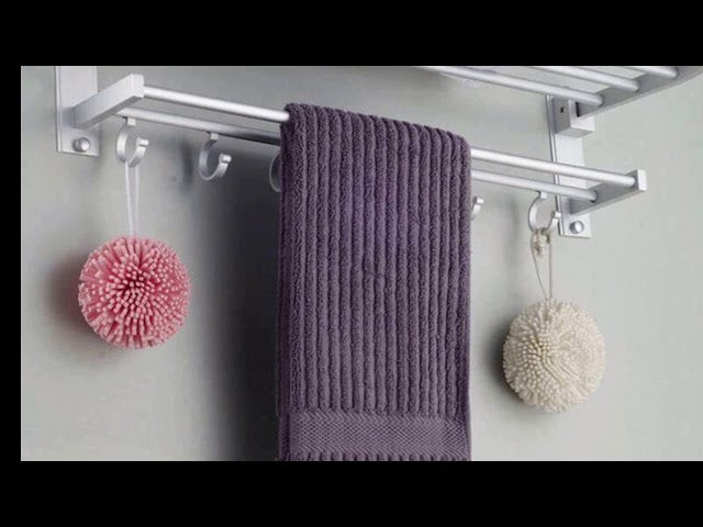 Modern bathroom towel holder design ideas towel holder towel holder for kitchen towel holder kitchen towel holder bathroom towel holder for bathroom towel ...