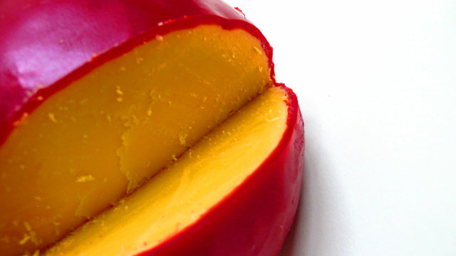 Everything You Need To Know About Making Delicious Lumpia