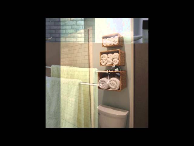 bathroom towel racks, bathroom towel racks target, bathroom towel racks ideas, bathroom towel racks for multiple towels, bathroom towel racks free standing, ...