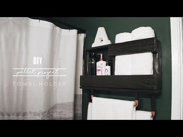 To get started with 8 free meals (that's $80 off your first month of HelloFresh!)… be sure to head over to HelloFresh.com or use this link