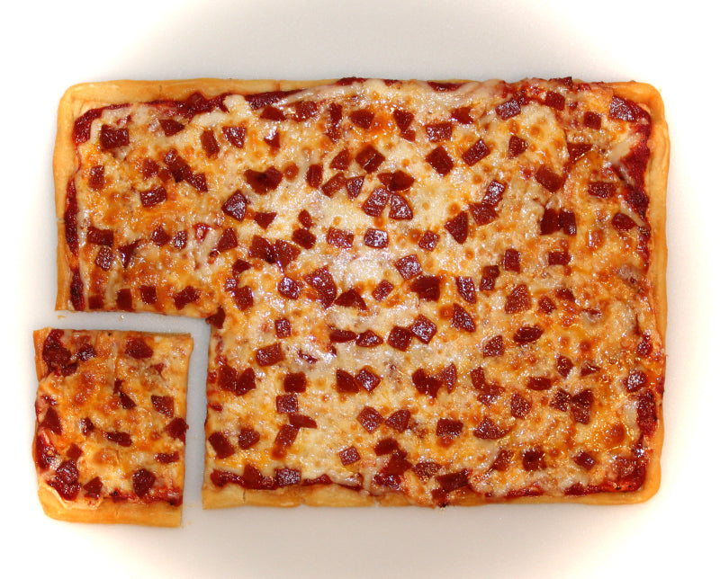 ~ Put Gluten-Free Beer in Gluten-Free Pizza-Dough ~