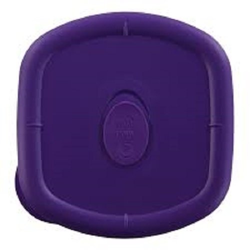 Top 21 Best Storage Bowls With Lids