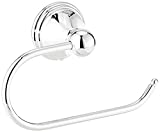 Best Toilet Paper Holders to Keep Your Bathroom Neat and Hygienic