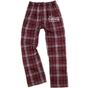 Get Your Madison Swag for the Holidays!