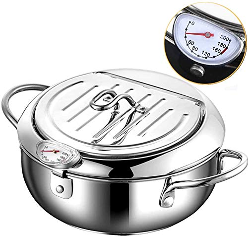 Top 21 - French Skillet | Kitchen & Dining Features