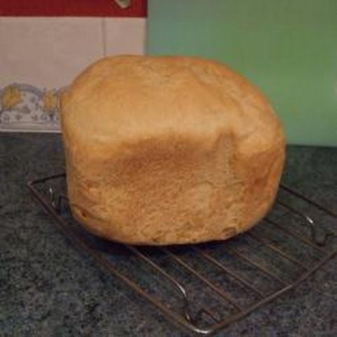 9 Healthy Bread Recipes for the Bread Machine