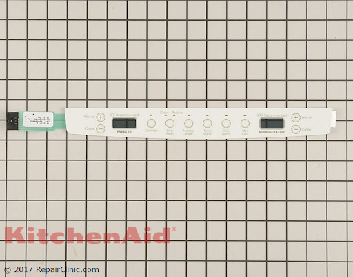 Refrigerator Repair In The Modern Age