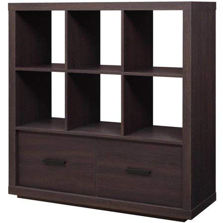 17 Best Home Bookcases