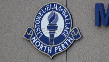 When nothing seems affordable, this $1.22 batch of bread rises to challenge the cost of living