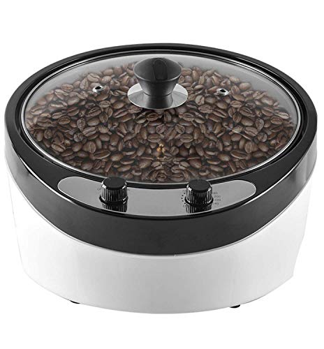 21 Most Wanted Roaster | Kitchen & Dining Features