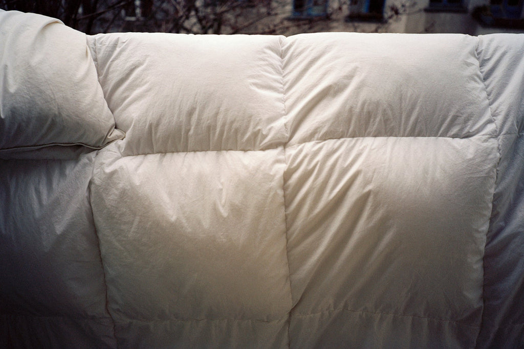 Hotel housekeepers share 14 tips for easy luxe touches to try at home