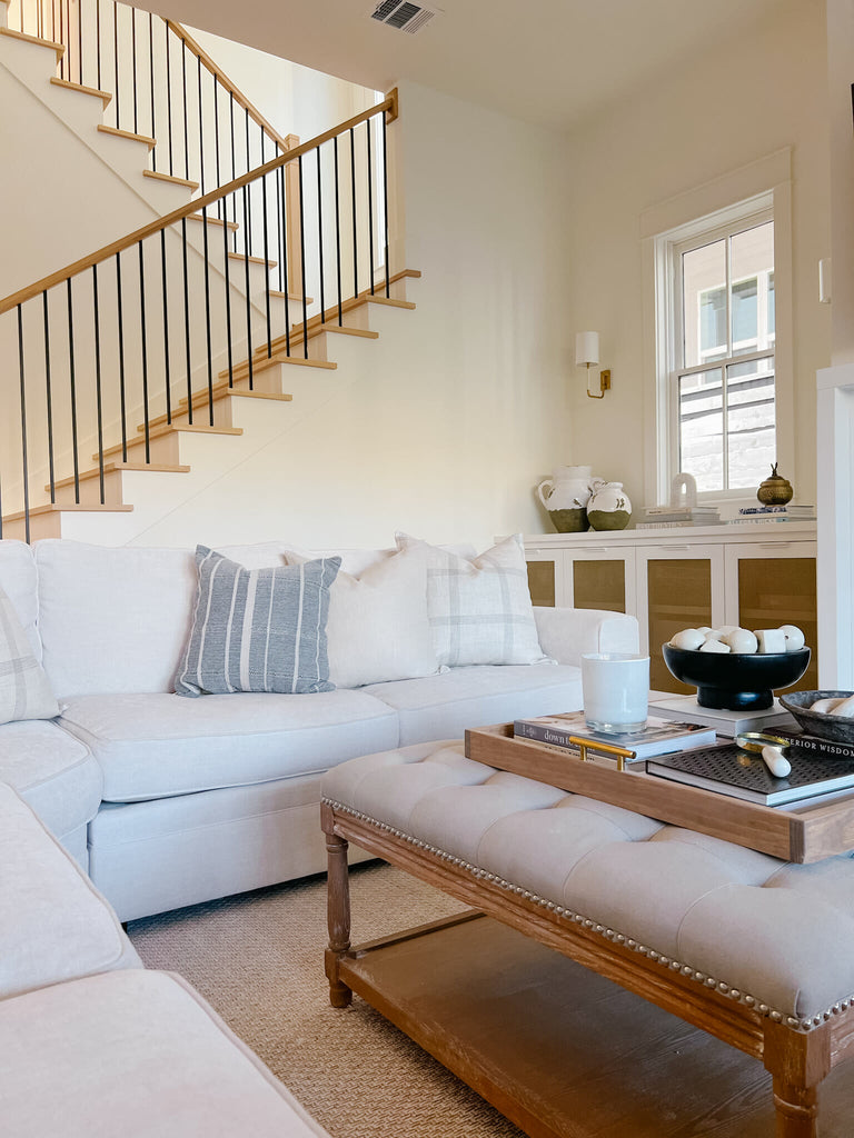 Amazon Fashion Faves – Just Dresses for Easter, Gala, Summer & More!