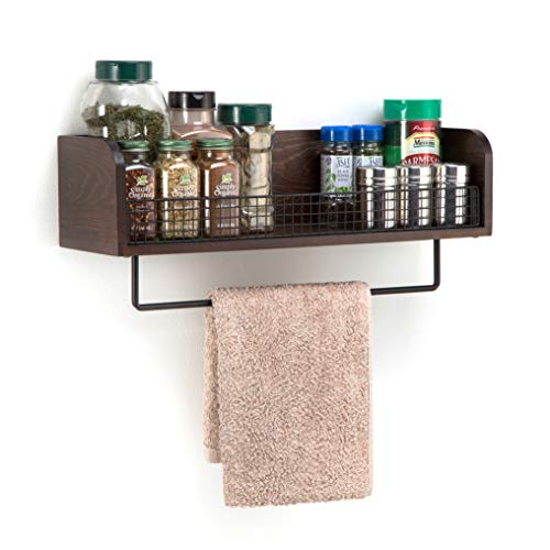 Coolest 24 Spice Rack Shelves