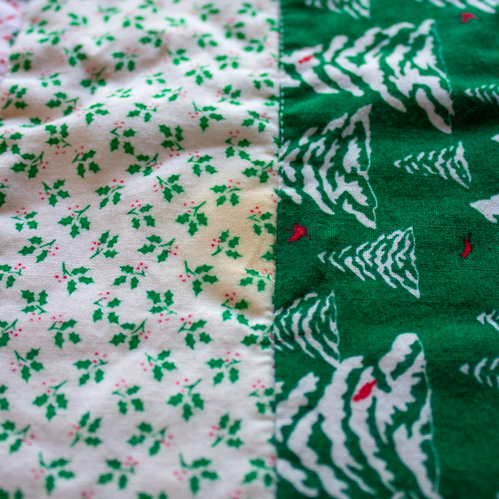 How to Remove Wax from Fabric: Two Methods