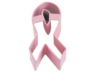 Best and Coolest 16 Ribbon Cookie Cutters