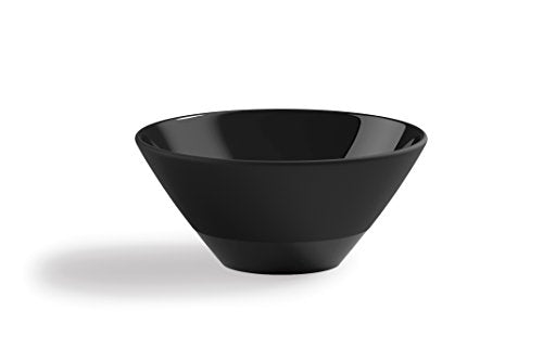 Best 21 Ceramic Serving Bowls