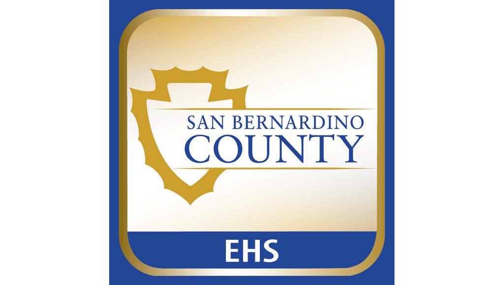Rodents, roaches, sewage: Restaurant closures, inspections in San Bernardino County, April 1-7