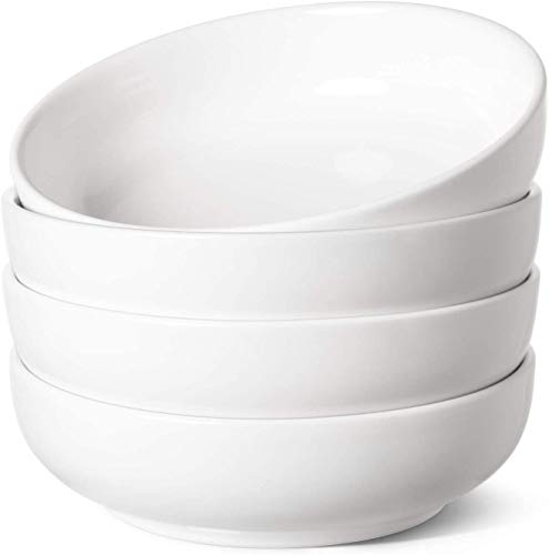 Top 23 - Soup Plate | Bowl Sets