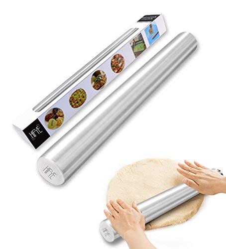 22 Greatest Dough Roller | Rolling Pins
