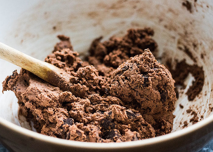 79 Cooking Tips These People Refuse To Follow