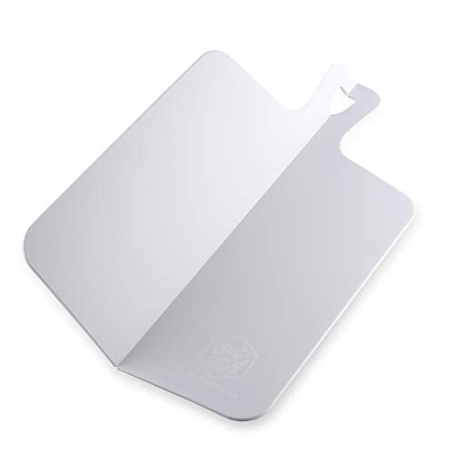 Top 16 Foldable Cutting Board | Cutting Boards