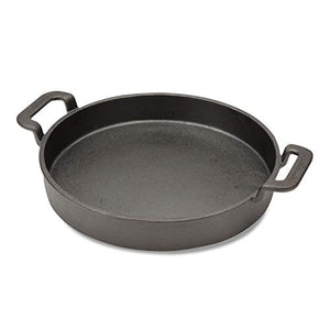 Top 24 Cast Iron Pan | Kitchen & Dining Features