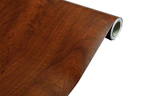 17 Top Craft Adhesives | Shelf Liners