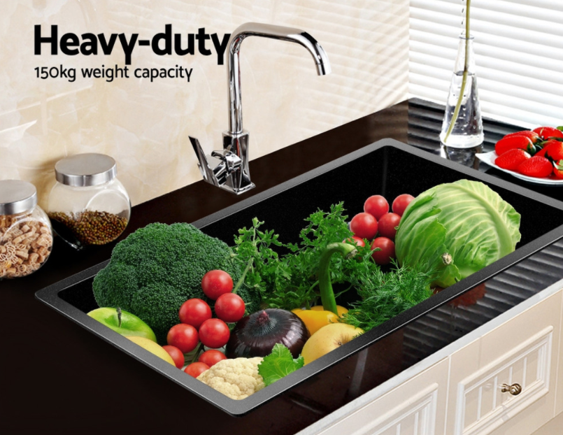 Simple Ways to Update Your Home – On a Budget!