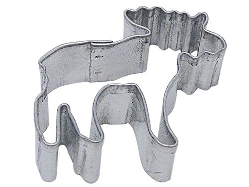 Top 20 Best Moose Cookie Cutters
