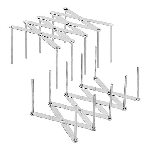 Best Lid Holder out of top 20 | Pot Lid Holders