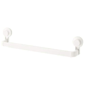 IKEA Towel rack with suction cup No10234