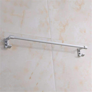 Towel Rod Hook Bathroom Towel Rack Bathroom Accessories