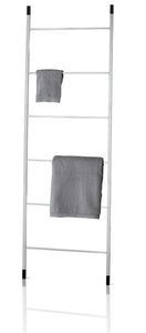 Stainless Steel Towel Rack - Ladder