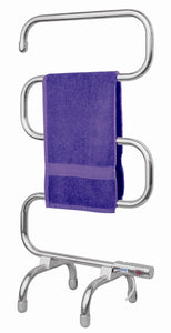 Heated Towel Rack - 100W