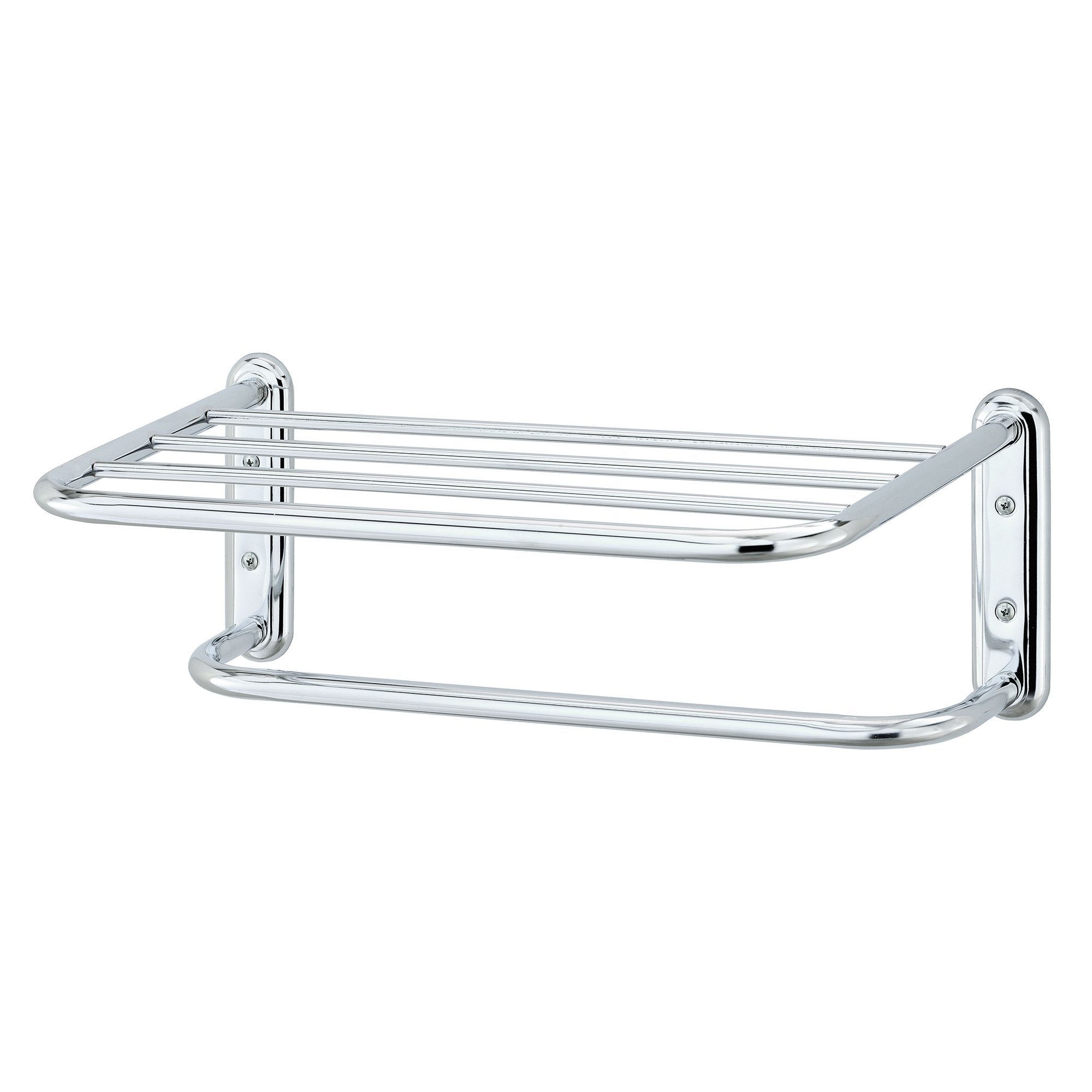 Furinno Wall Towel Rack WS17023